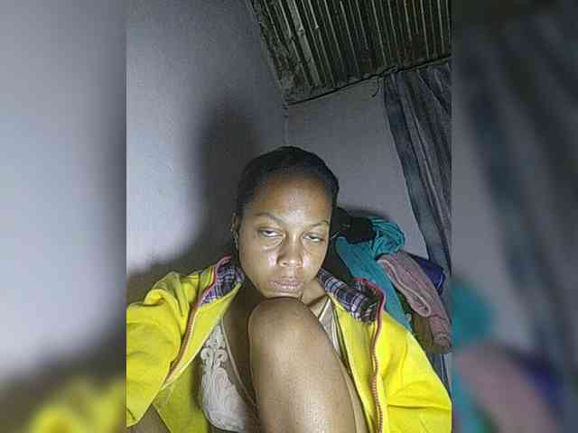 Ericad