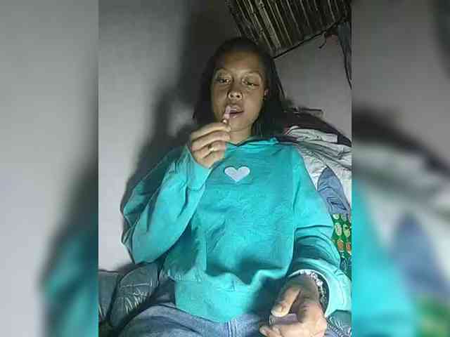 Ericad webcam