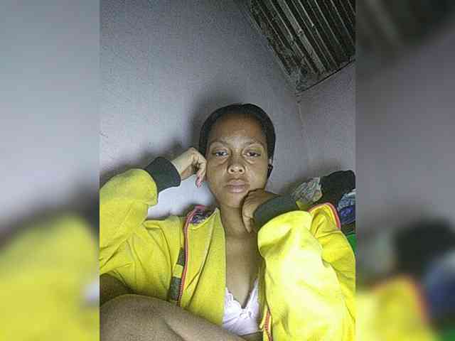 Ericad webcam