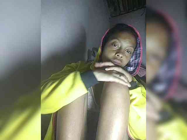 Ericad webcam