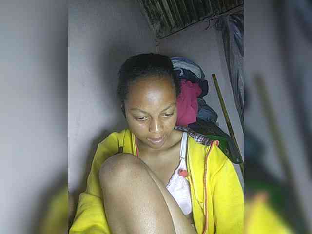 Ericad