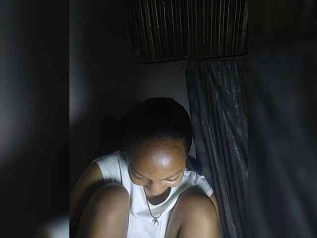 Ericad webcam