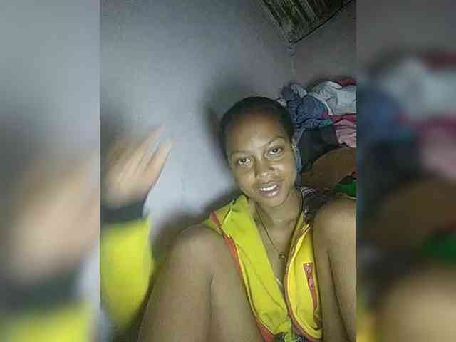 Ericad webcam