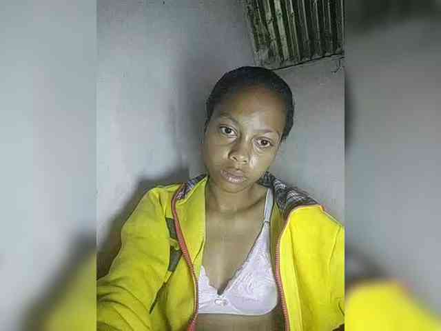 Ericad