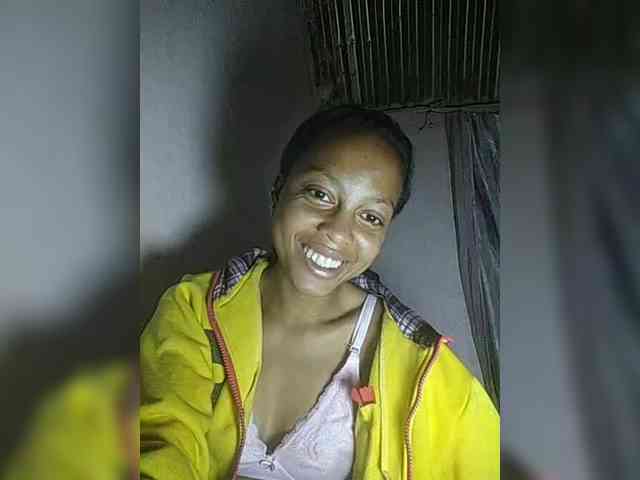 Ericad