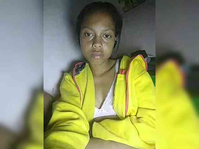 Ericad webcam
