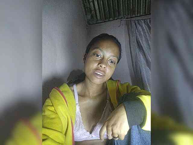 Ericad