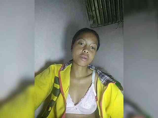 Ericad