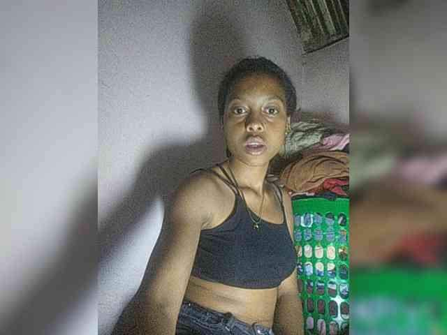 Ericad webcam