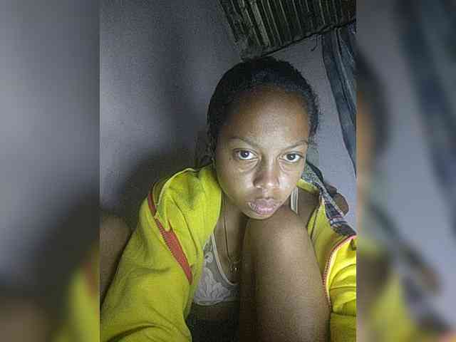 Ericad webcam