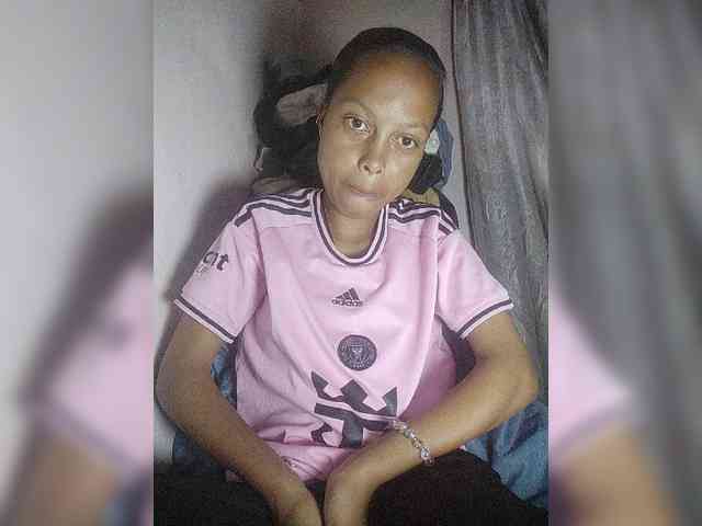 Ericad webcam