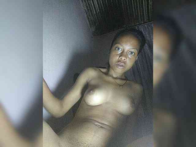 Ericad webcam