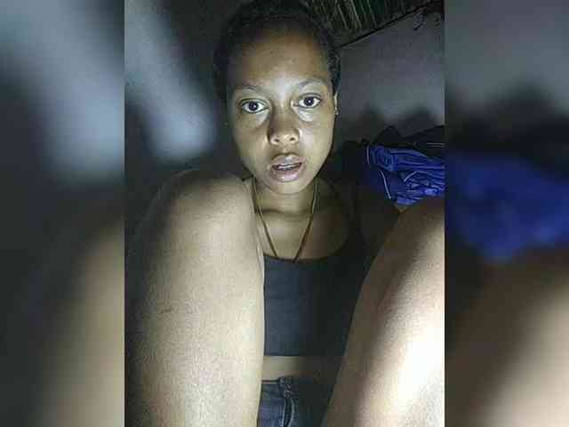 Ericad webcam