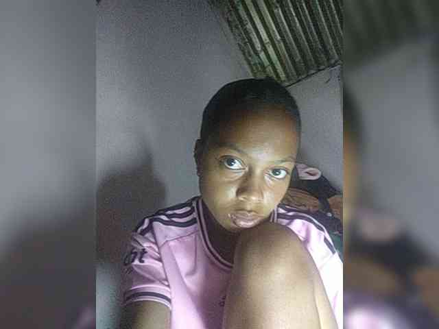 Ericad webcam