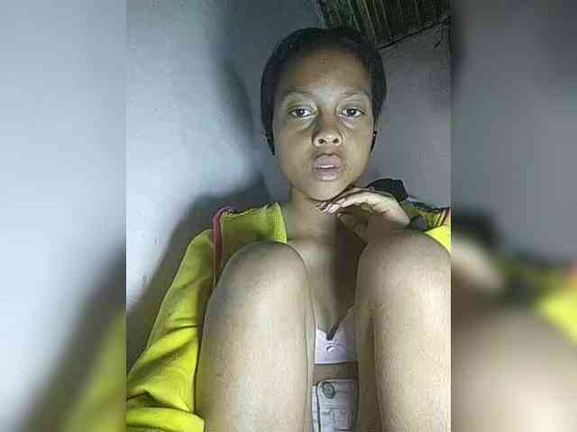 Ericad webcam