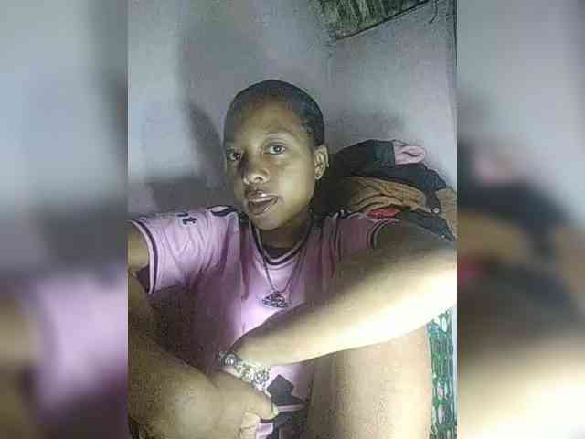 Ericad