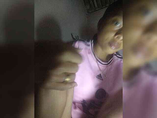 Ericad webcam