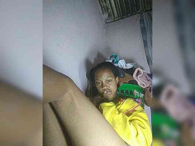Ericad webcam