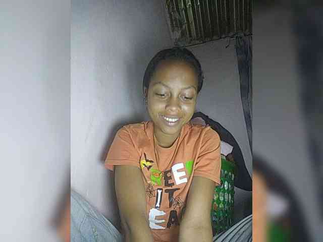Ericad webcam