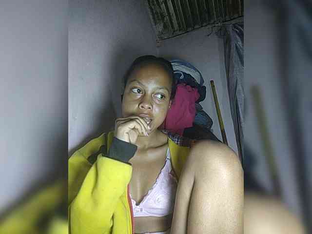 Ericad webcam