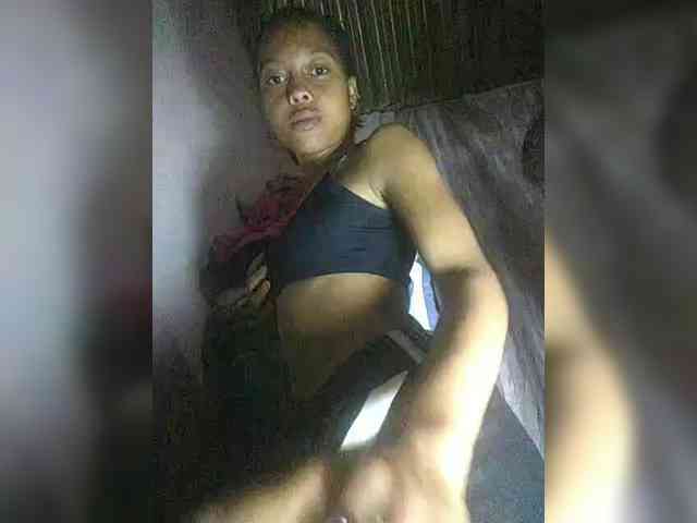 Ericad