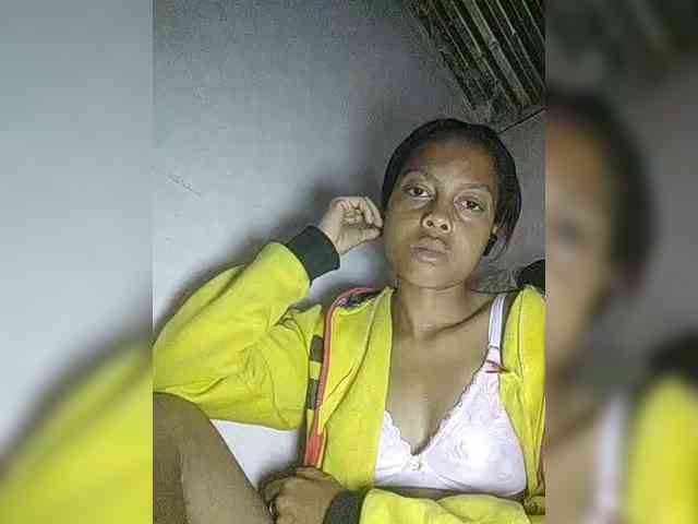 Ericad webcam