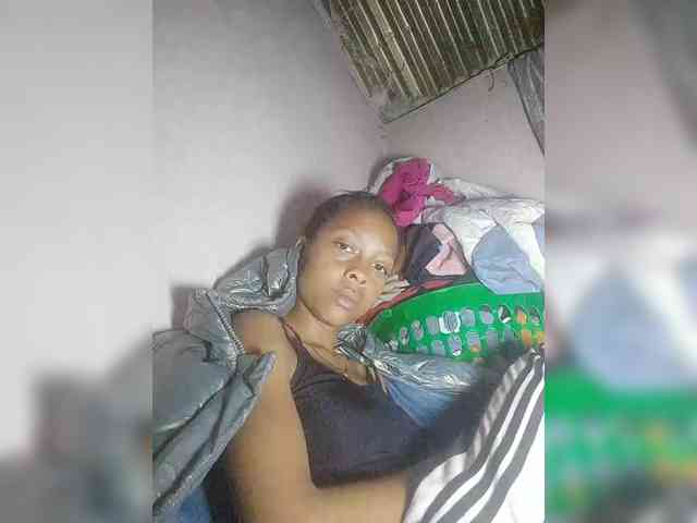 Ericad webcam