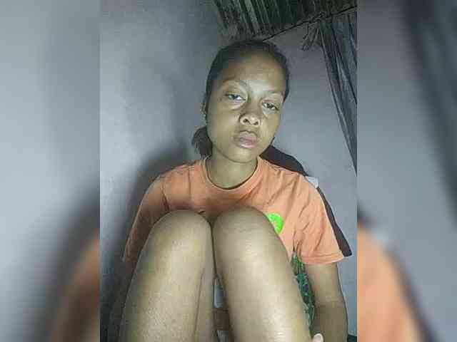 Ericad webcam