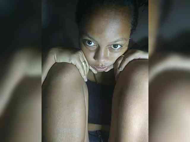 Ericad webcam