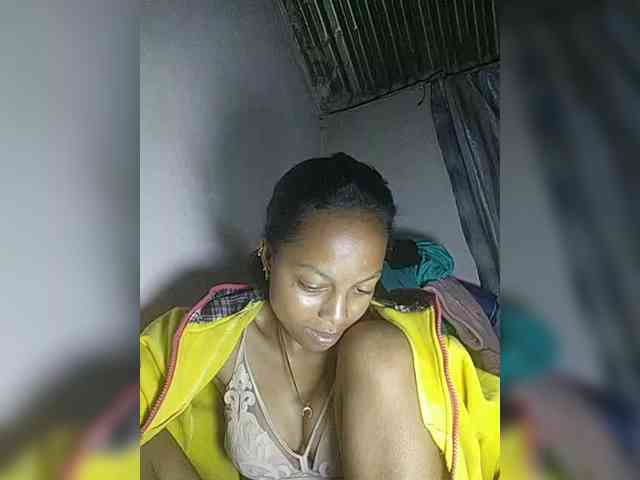 Ericad webcam