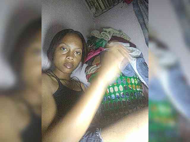Ericad