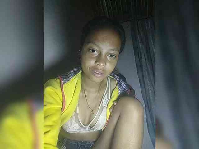 Ericad webcam