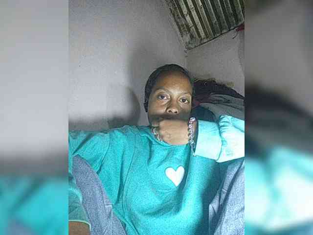 Ericad webcam