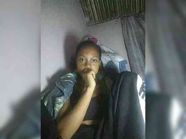 Ericad webcam