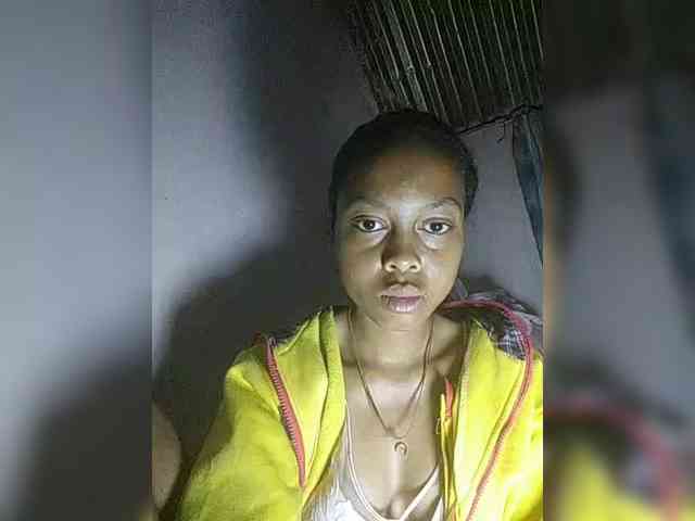 Ericad webcam