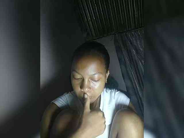 Ericad webcam