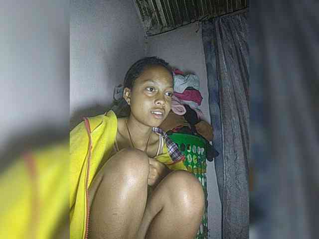 Ericad webcam