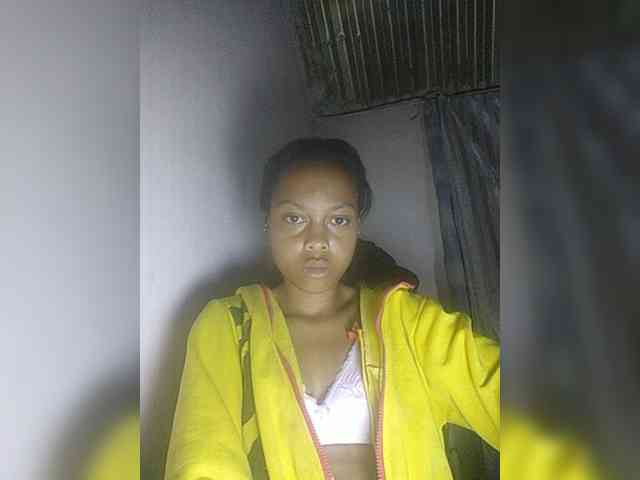 Ericad webcam