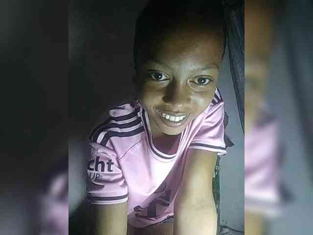 Ericad webcam