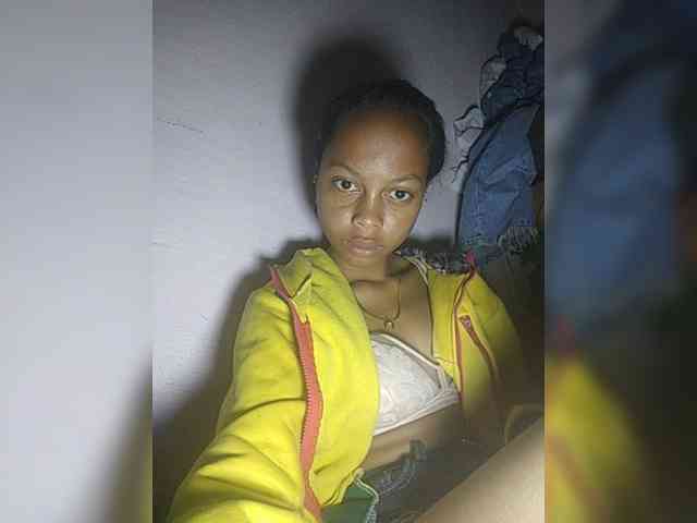 Ericad webcam
