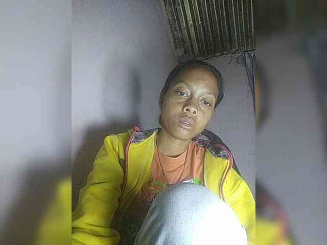 Ericad webcam