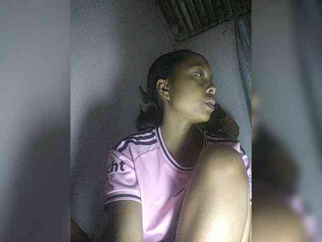 Ericad webcam