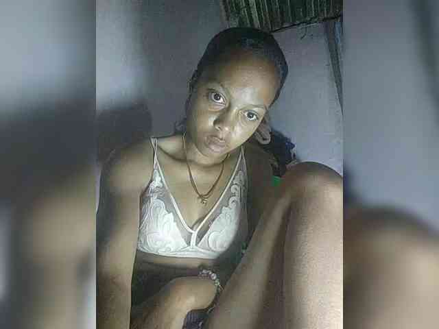 Ericad webcam