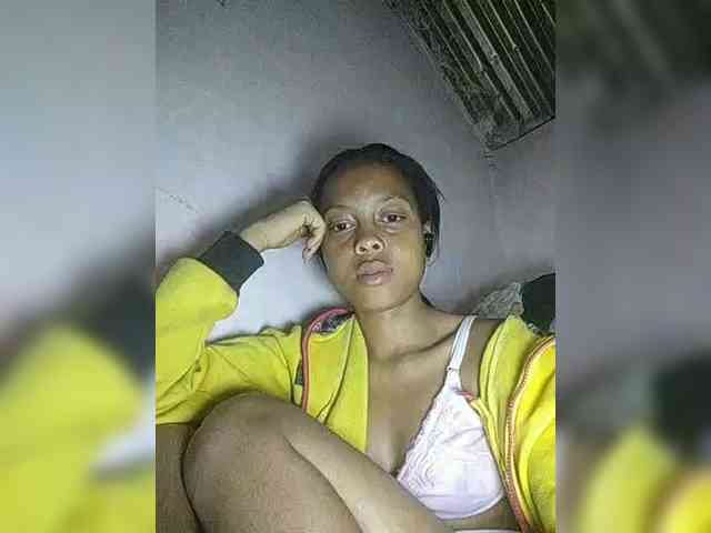 Ericad webcam