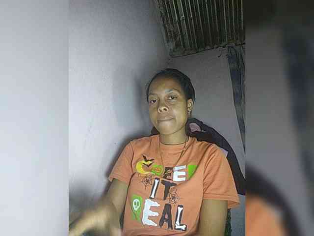 Ericad webcam
