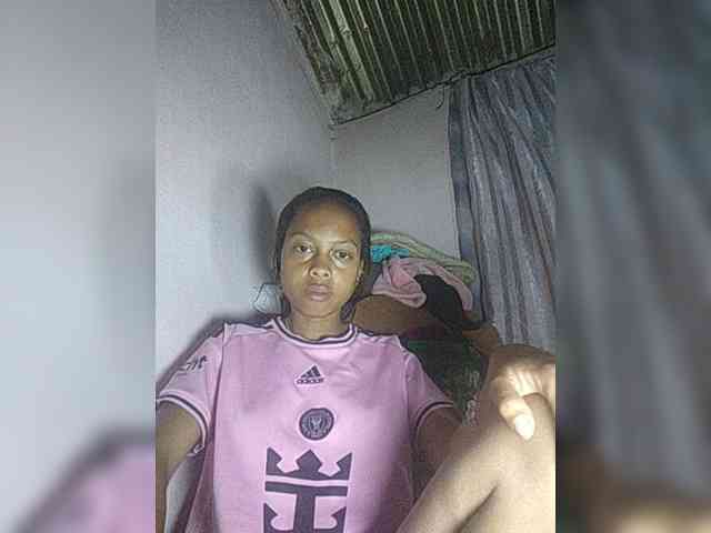Ericad webcam