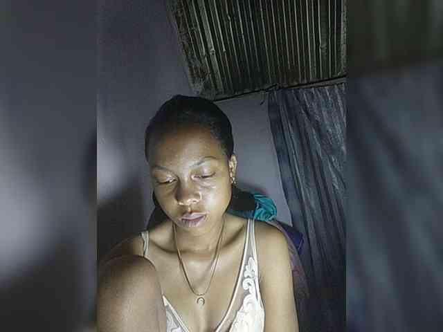 Ericad webcam