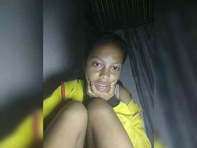 Ericad webcam