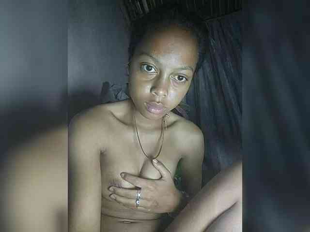 Ericad webcam