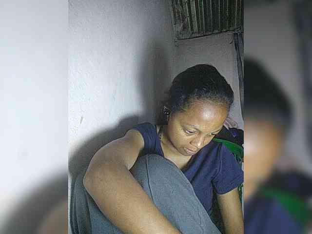 Ericad webcam